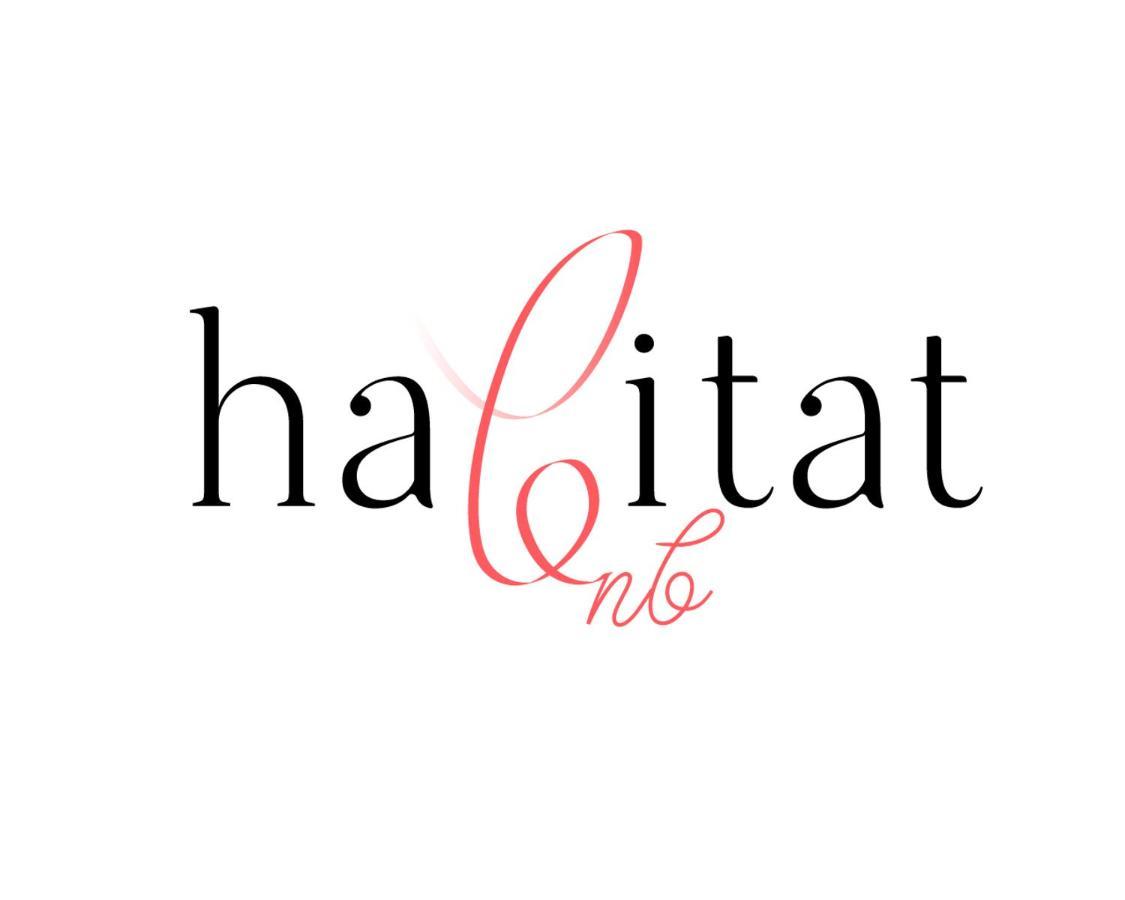 Habitat Nafplio bnb-Perfect 2 bedroom apartment Buitenkant foto